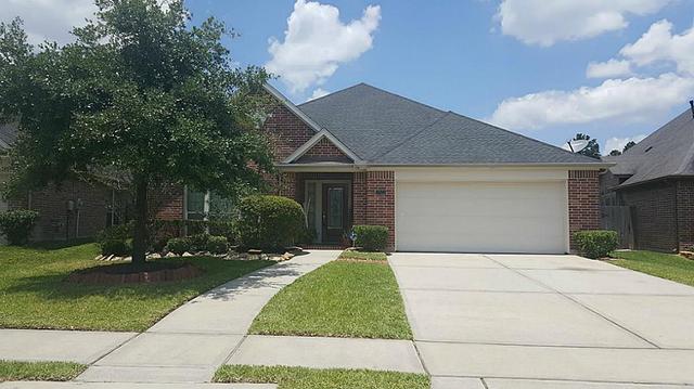 28422 Lockeridge Creek Dr