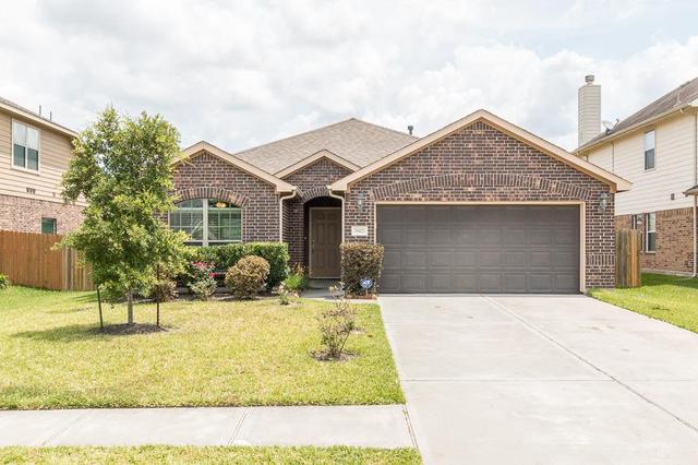 28422 Lockeridge Creek Dr