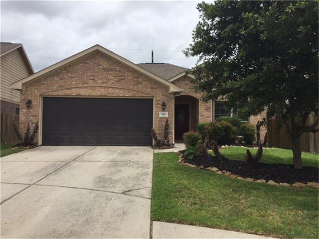 28422 Lockeridge Creek Dr