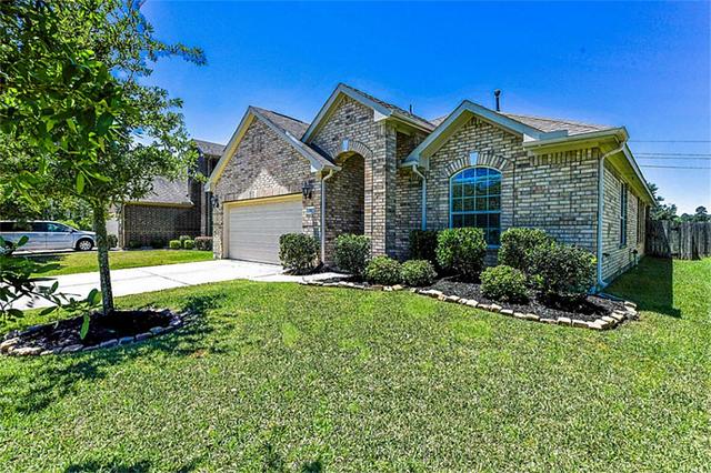 31718 Cattail Park Ct