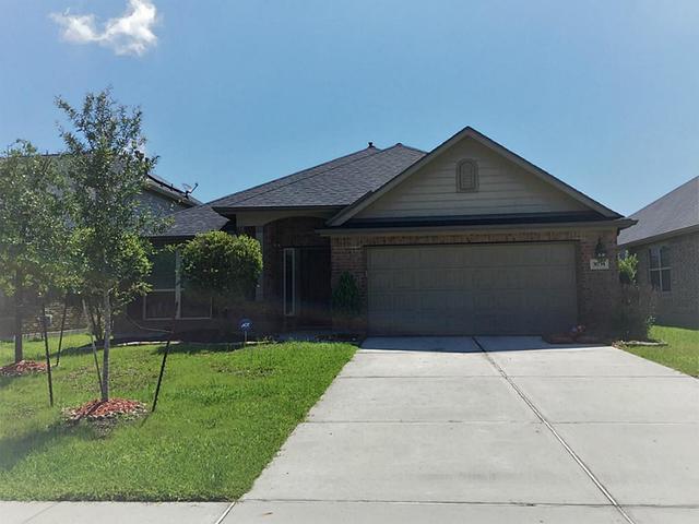 31718 Cattail Park Ct