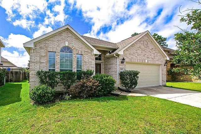 31718 Cattail Park Ct