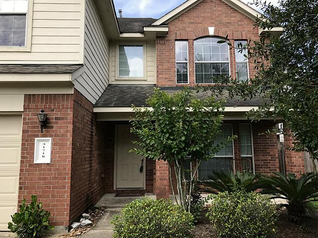 31718 Cattail Park Ct