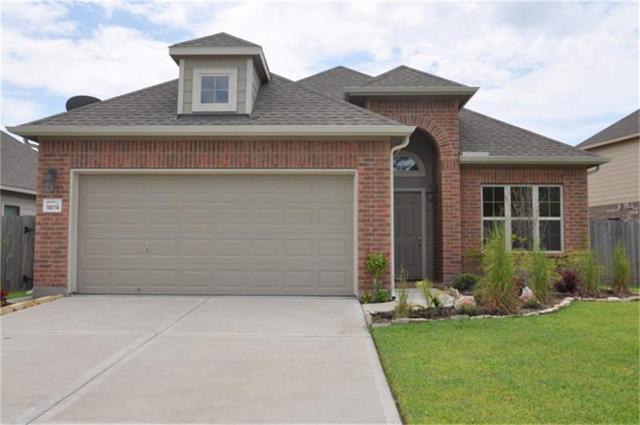 31718 Cattail Park Ct