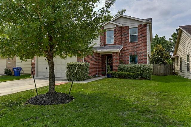 3338 Legends Creek Dr