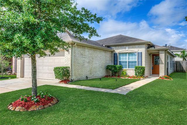 3338 Legends Creek Dr