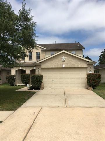 3338 Legends Creek Dr