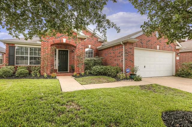 3338 Legends Creek Dr