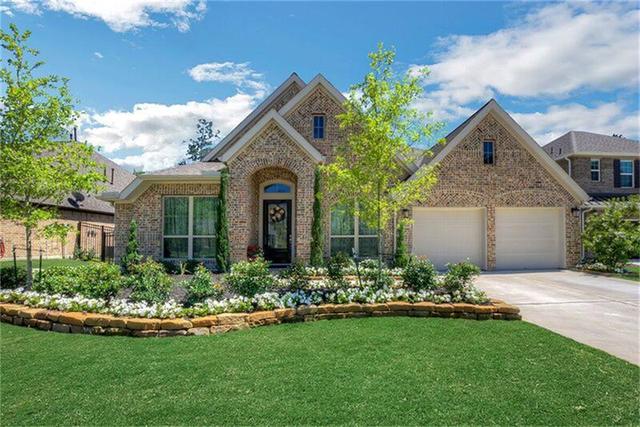 28218 Fire Wheel Ln