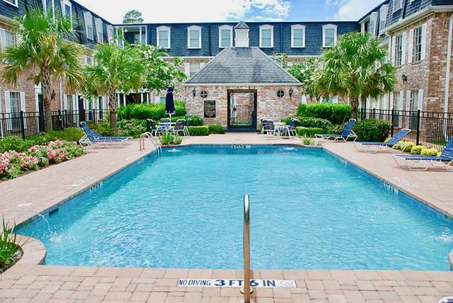 909 Silber Rd #24