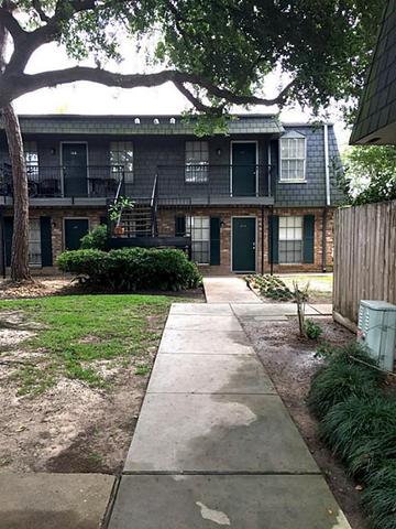 909 Silber Rd #24
