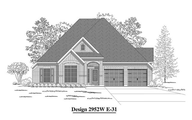28212 Regal Wood Ct