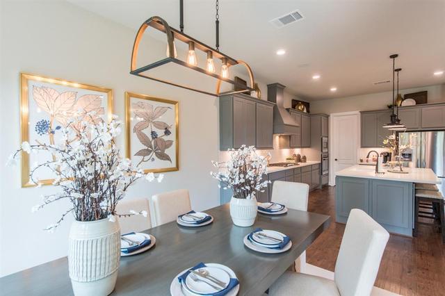 28212 Regal Wood Ct