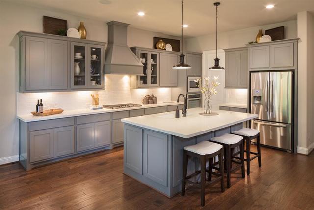 28212 Regal Wood Ct