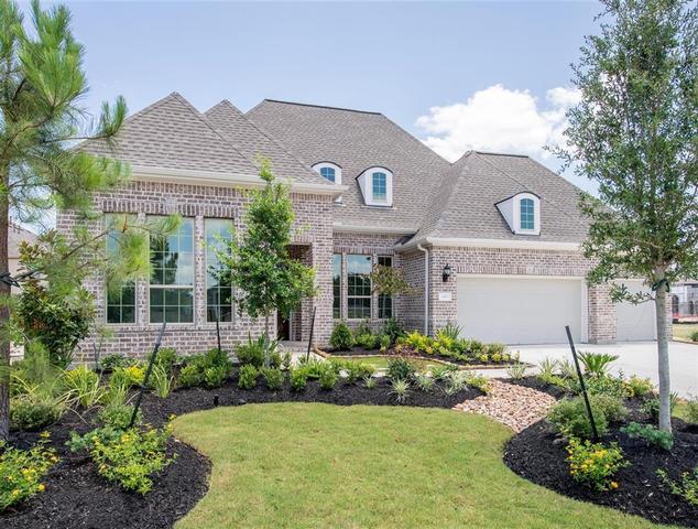 28212 Regal Wood Ct