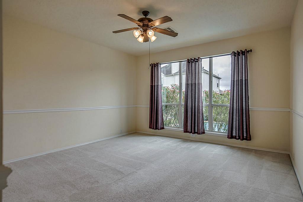 For Sale: 30410 Mesa Valley Dr Spring, TX 77386