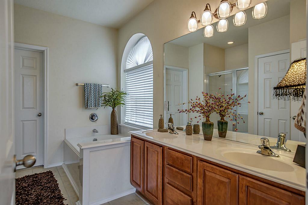 For Sale: 30410 Mesa Valley Dr Spring, TX 77386