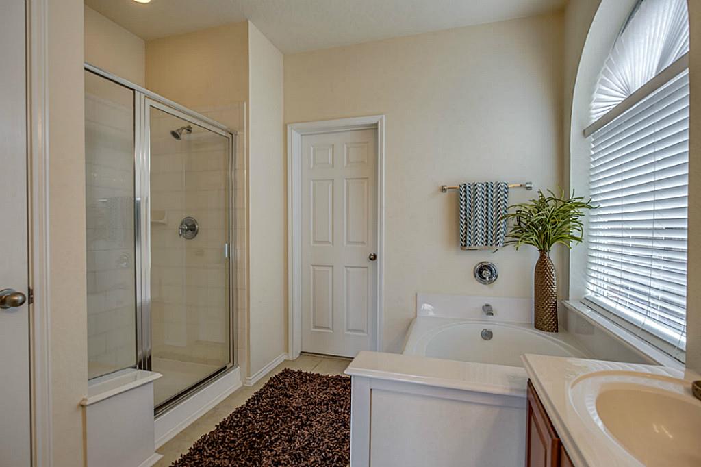 For Sale: 30410 Mesa Valley Dr Spring, TX 77386