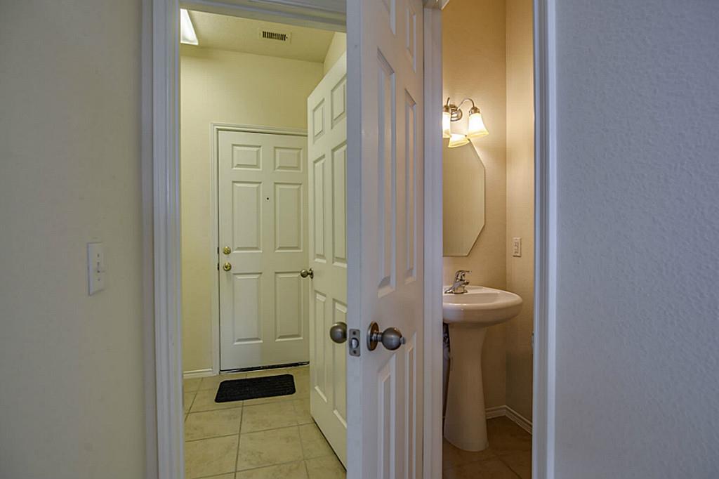 For Sale: 30410 Mesa Valley Dr Spring, TX 77386