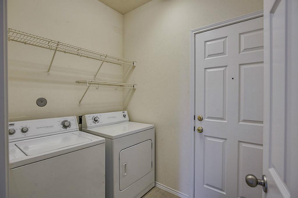For Sale: 30410 Mesa Valley Dr Spring, TX 77386