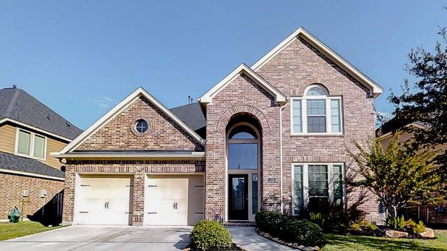 1326 Laura Hills Ln