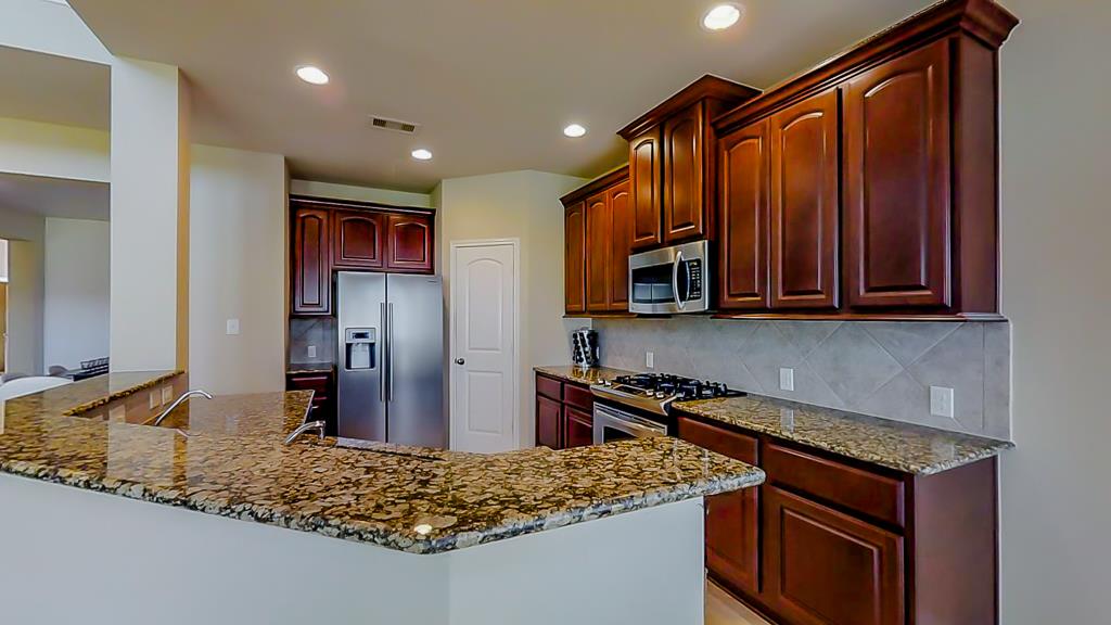 1326 Laura Hills Ln
