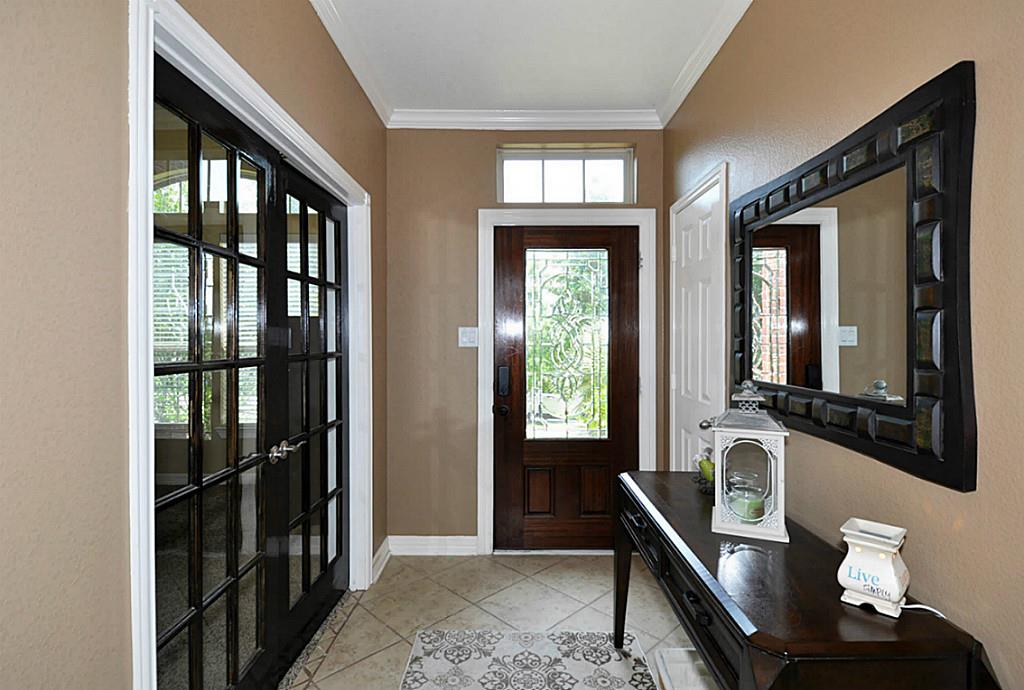 3603 Bluebonnet Trace Dr