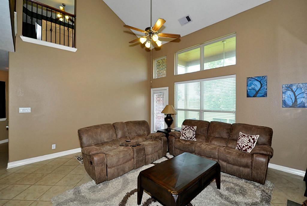 3603 Bluebonnet Trace Dr