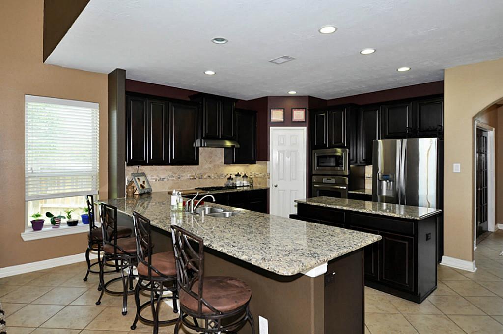3603 Bluebonnet Trace Dr