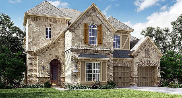31221 Wooded Glen Ln