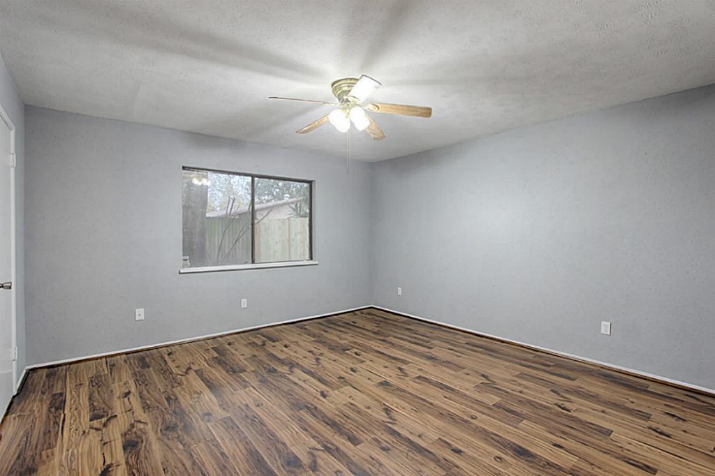 3911 Postwood Dr