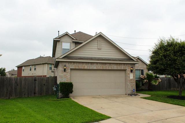 21610 Karpathos Ln