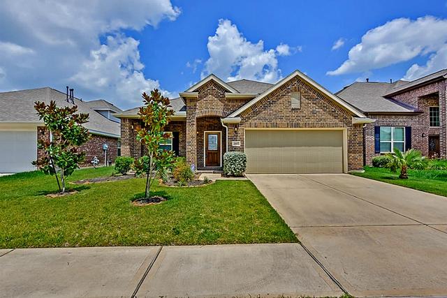 21610 Karpathos Ln
