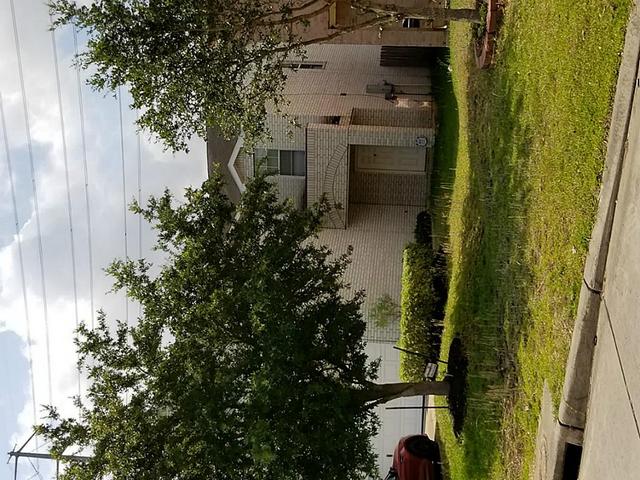 21610 Karpathos Ln
