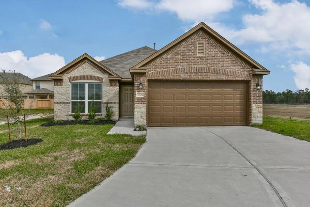 21434 Hannover Estates Dr