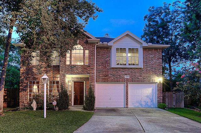 21434 Hannover Estates Dr