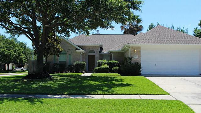 21434 Hannover Estates Dr