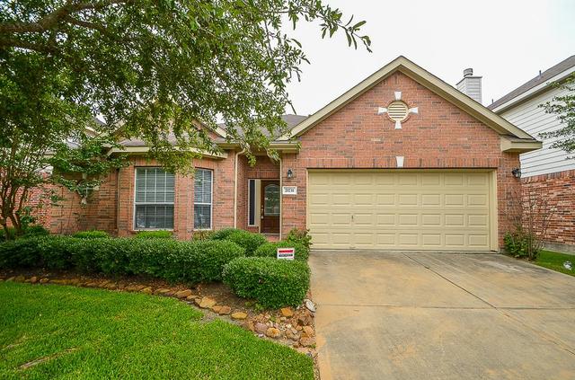 21434 Hannover Estates Dr