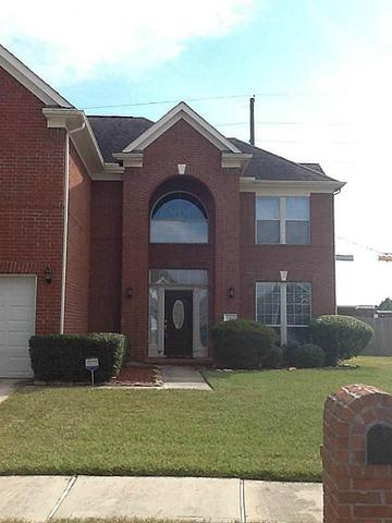 21434 Hannover Estates Dr