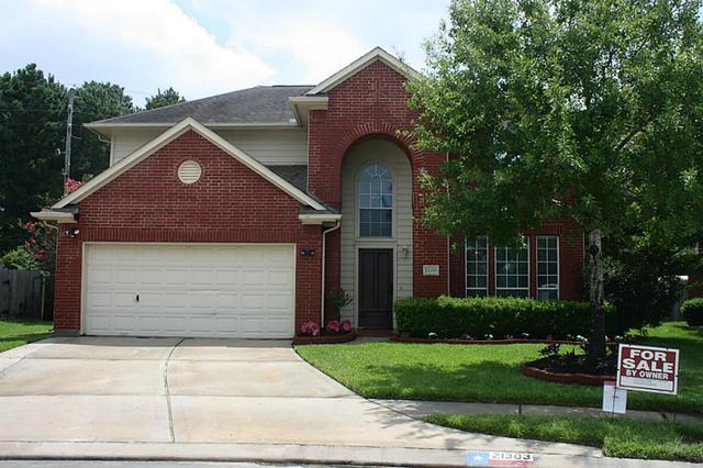 21434 Hannover Estates Dr
