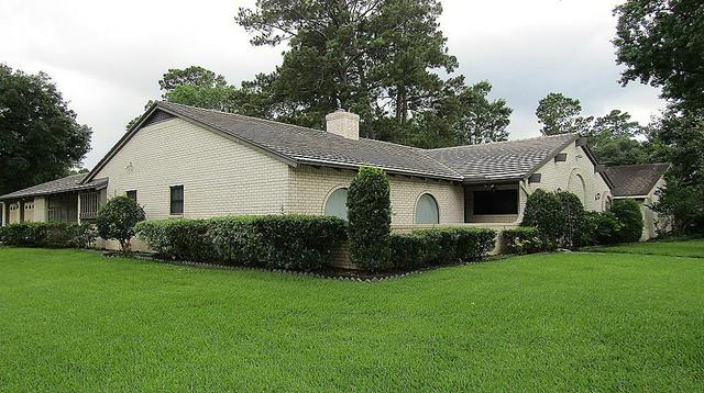 218 W North Hill Dr