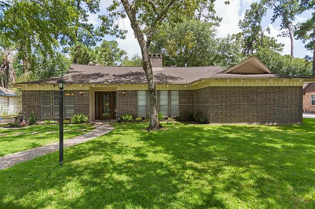 218 W North Hill Dr