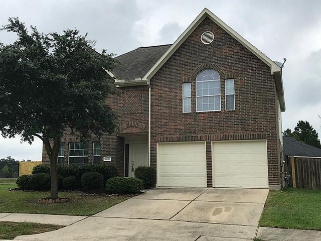 218 W North Hill Dr