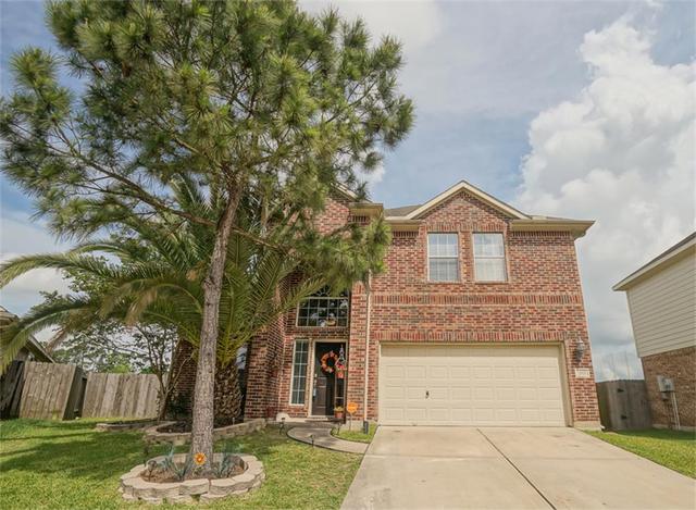 218 W North Hill Dr