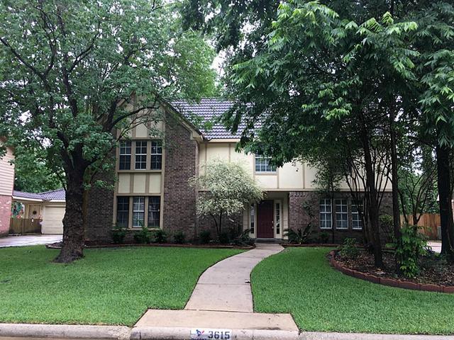 3738 Blue Lake Dr