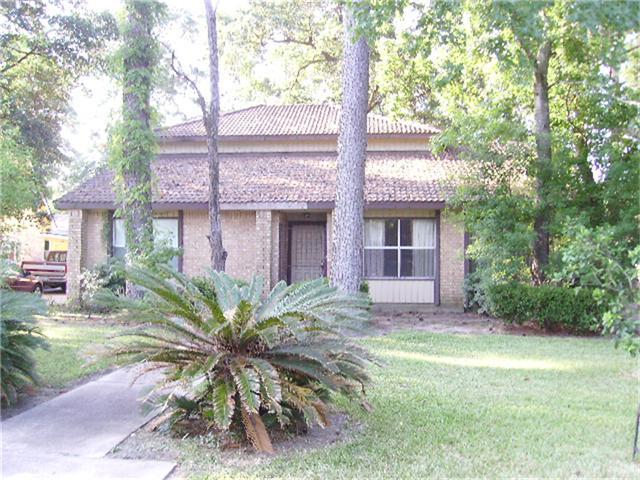 3738 Blue Lake Dr