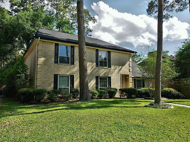 3738 Blue Lake Dr