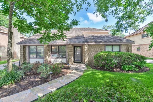 3738 Blue Lake Dr