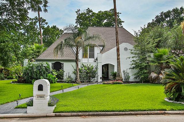 3738 Blue Lake Dr