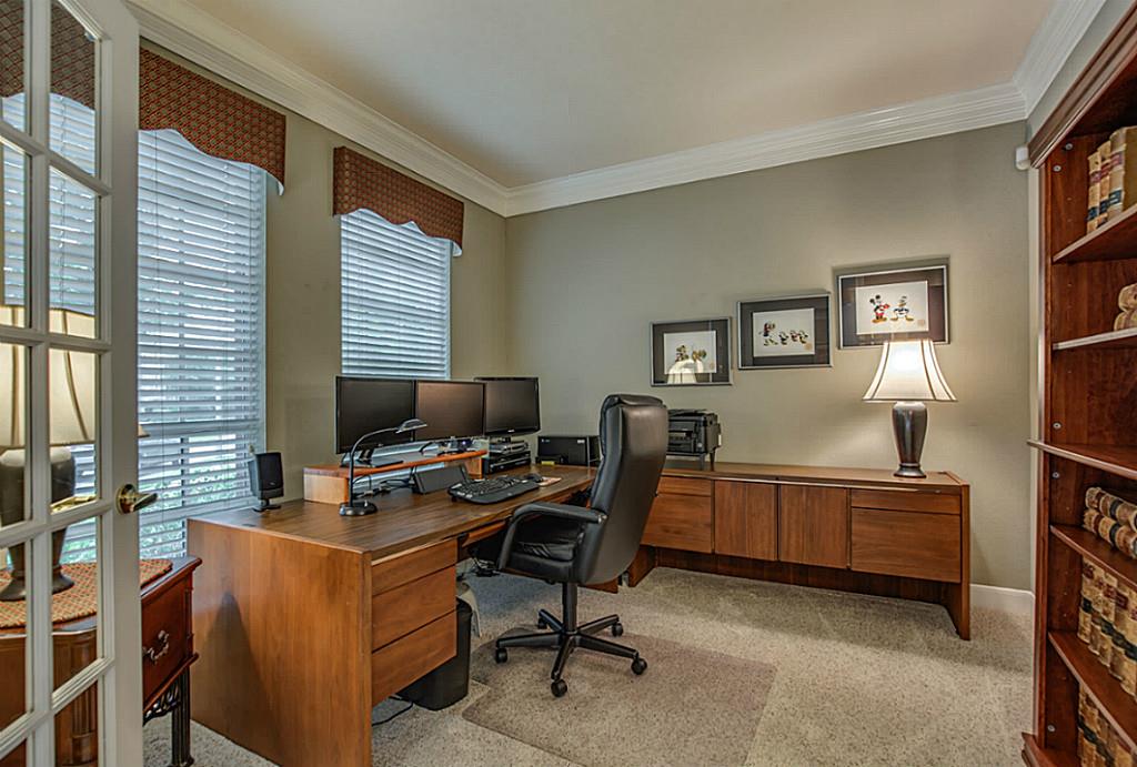 For Sale: 3706 Tarawood Ct Spring, TX 77388